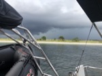 resIMG_20190722_103055_5715.JPG